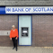 Bank of Scotland